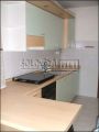 Trilocale arredato Chieti