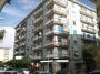 Appartamento studenti Cosenza