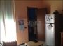 Appartamento arredato con balcone Cassina amata