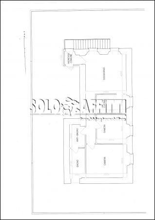 Casa Palazzolo