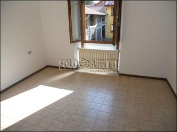 Appartamento affitto Paderno Dugnano