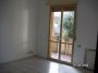 Appartamento con garage Zona parco