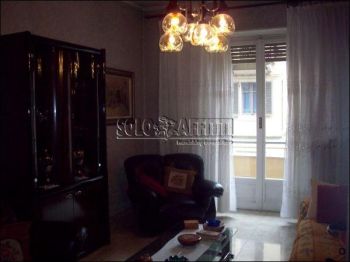 Appartamento studenti con balcone San donato