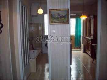 Appartamento studenti con balcone San donato