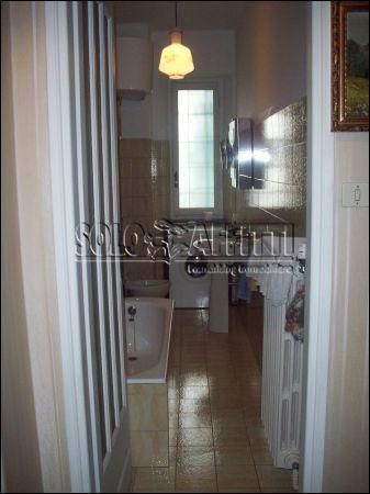 Appartamento studenti con balcone San donato