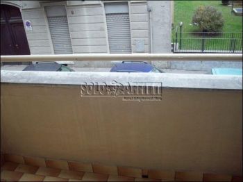 Appartamento studenti con balcone San donato