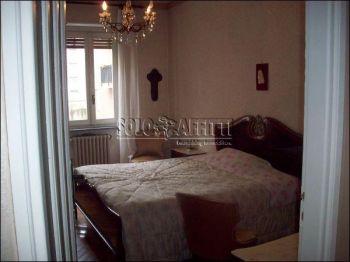 Appartamento studenti con balcone San donato
