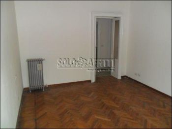 Appartamento nuova costruzione con balcone