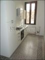 Bilocale arredato con balcone Citt� studi,