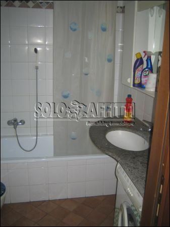 Monolocale affitto Milano