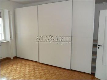 Trilocale con balcone Citt� studi, lambrate, udine, loreto