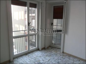 Trilocale con balcone Citt� studi, lambrate, udine, loreto