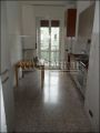 Trilocale con balcone Citt� studi, lambrate,