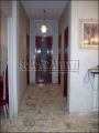 Casa arredata con balcone Cit turin