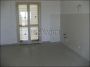 Appartamento con garage e balcone Monte San Vito