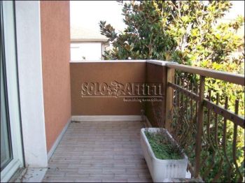 Appartamento affitto Cappelle Sul Tavo
