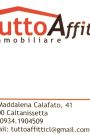 Monolocale Caltanissetta