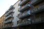 Casa arredata con balcone S. cuore - s. martino