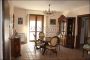 Casa arredata con posto auto Borgo bovio