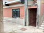Monolocale con posto auto Panoramica