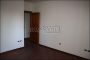 Appartamento con balcone Centro storico