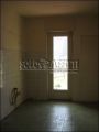 Appartamento con garage e balcone Pont Saint