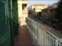 Appartamento con posto auto e terrazzo
