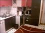 Appartamento con garage e balcone Strada carignano