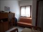Appartamento studenti con garage S. sisto