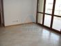 Appartamento nuova costruzione con balcone