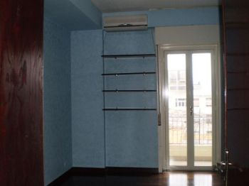 Trilocale Centro