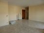 Casa con terrazzo e garage Legnago
