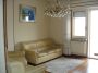 Appartamento arredato con terrazzo Montesilvano