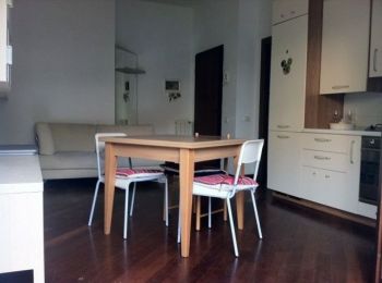 Appartamento affitto Seriate - Altre fotografie