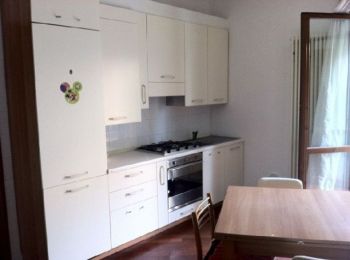 Casa Seriate - Altre fotografie