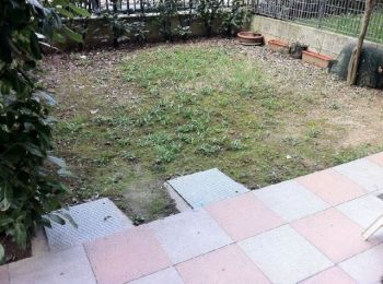 Casa Seriate - Altre fotografie