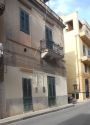 Casa Bagheria