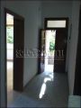 Trilocale con garage Ospedale