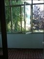 Casa con balcone Colli innamorati