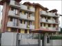 Monolocale arredato con balcone Zona ospedale