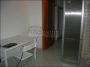 Appartamento arredato con balcone Pozzo strada