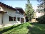 Villa con garage San giovanni