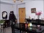 Casa con terrazzo e garage Acireale