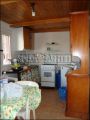Appartamento arredato con balcone Centro storico