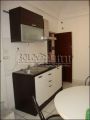 Appartamento arredato con balcone Centro storico