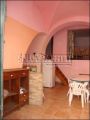 Casa arredata Centro storico