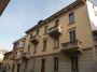 Attico arredato con aria condizionata
