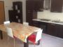 Appartamento arredato con garage Vicenza
