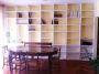 Appartamento arredato con garage Garibaldi, isola,