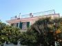 Villa arredata con giardino Bacoli